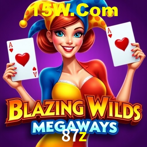 Slot Games Collection